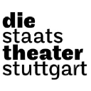 staatstheater-stuttgart.de