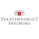 staatsweingut-freiburg-und-blankenhornsberg.de