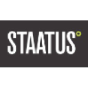 staatus.com