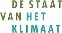 staatvanhetklimaat.nl