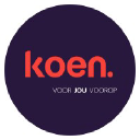 koen.com