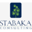 stabaka.com