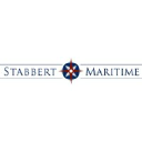 stabbert maritime