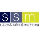 stabecksales.com