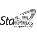 Stabilas