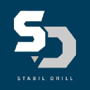 stabildrill.com