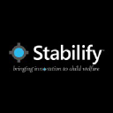 stabilify.net