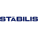 Stabilis Capital Management, LP