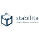 stabilita.co.za