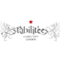 Stabilitees