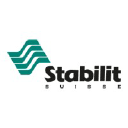 stabilitsuisse.com