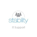 stability-it.com