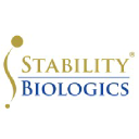 stabilitybio