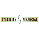 Stability Financial LLC