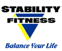 stabilityfitness.com