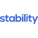 stabilityhealthcare.com