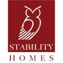 stabilityhomes.co.uk