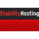 stabilityhosting.com