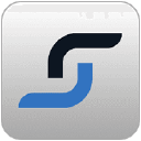 Stability IT Solutions