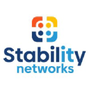 Stability Networks in Elioplus