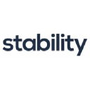 stabilitytp.com