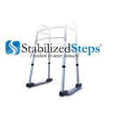 stabilizedsteps.com