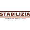stabilizia.com