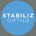 stabilizorthopaedics.com