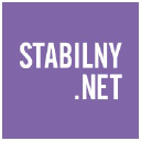 stabilny.net