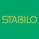 www.stabilo-fachmarkt.de logo