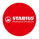 stabilo-promotion.com