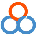 stable-diffusion-prompts.com