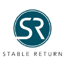 stable-return.de