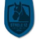 stable12.com