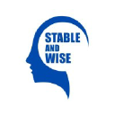 stableandwise.com