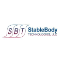 stablebodytech.com