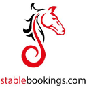 stablebookings.com