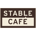 stablecafe.com
