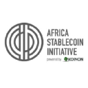 stablecoins.africa