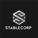 stablecorp.ca