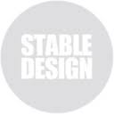 stabledesign.net