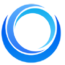 stablediffusion api