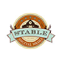stabledigital.com