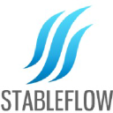 StableFlow