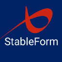 stableform.com