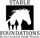 Stable Foundations