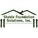 Stable Foundations