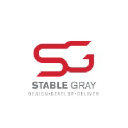stablegray.com