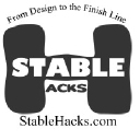stablehacks.com