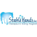 stablehandstherapy.com